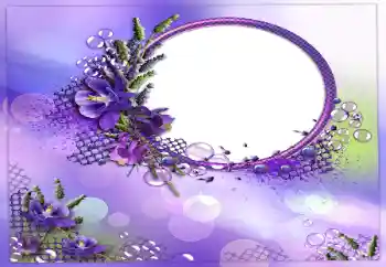 Efekt zdjęciowy z kategorii Ramki dla kobiet № 16993