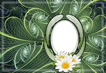 Efekt zdjęciowy z kategorii Ramki dla kobiet № 170565