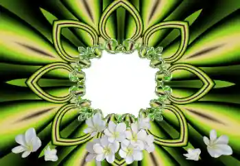 Efekt zdjęciowy z kategorii Ramki dla kobiet № 170608