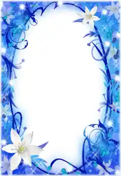 Efekt zdjęciowy z kategorii Ramki dla kobiet № 171661