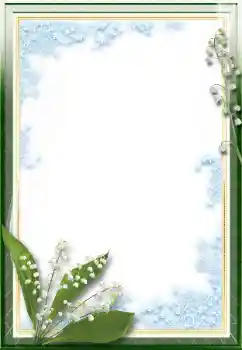 Efekt zdjęciowy z kategorii Ramki dla kobiet № 171688