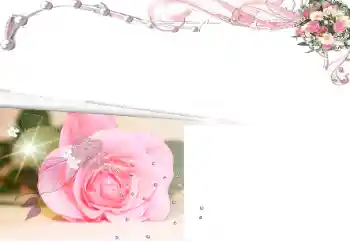 Efekt zdjęciowy z kategorii Ramki dla kobiet № 17183