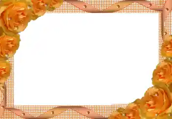 Efekt zdjęciowy z kategorii Ramki dla kobiet № 172935