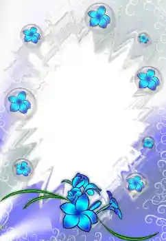 Efekt zdjęciowy z kategorii Ramki dla kobiet № 172983