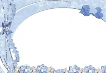 Efekt zdjęciowy z kategorii Ramki dla kobiet № 172986