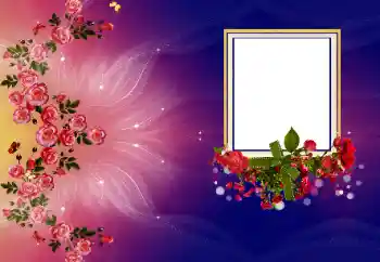 Efekt zdjęciowy z kategorii Ramki dla kobiet № 173003