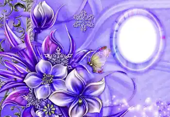 Efekt zdjęciowy z kategorii Ramki dla kobiet № 174283