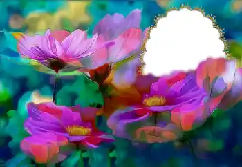 Efekt zdjęciowy z kategorii Ramki dla kobiet № 174295