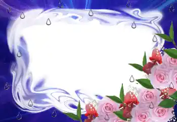 Efekt zdjęciowy z kategorii Ramki dla kobiet № 174323