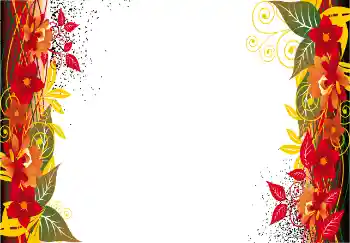 Efekt zdjęciowy z kategorii Ramki dla kobiet № 174328