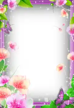 Efekt zdjęciowy z kategorii Ramki dla kobiet № 175479