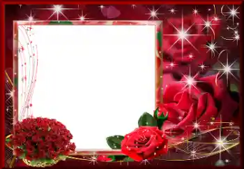 Efekt zdjęciowy z kategorii Ramki dla kobiet № 176740