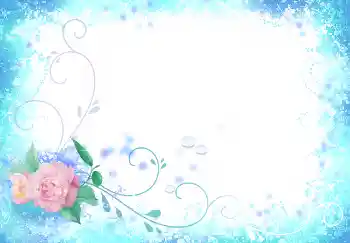 Efekt zdjęciowy z kategorii Ramki dla kobiet № 1778