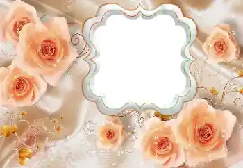 Efekt zdjęciowy z kategorii Ramki dla kobiet № 178244