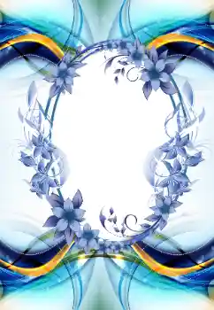 Efekt zdjęciowy z kategorii Ramki dla kobiet № 179412