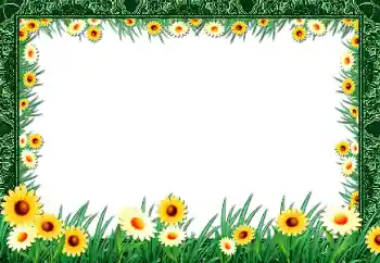 Efekt zdjęciowy z kategorii Ramki dla kobiet № 179463