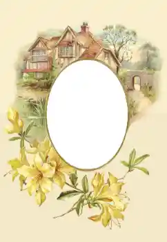 Efekt zdjęciowy z kategorii Ramki dla kobiet № 180750