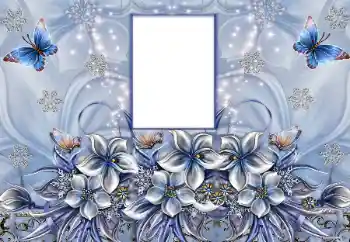 Efekt zdjęciowy z kategorii Ramki dla kobiet № 180751