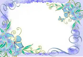 Efekt zdjęciowy z kategorii Ramki dla kobiet № 18186