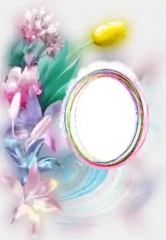 Efekt zdjęciowy z kategorii Ramki dla kobiet № 182108