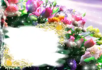 Efekt zdjęciowy z kategorii Ramki dla kobiet № 182144