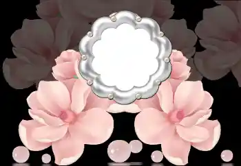 Efekt zdjęciowy z kategorii Ramki dla kobiet № 182249 Efekt zdjęciowy z kategorii Ramki dla kobiet № 182249