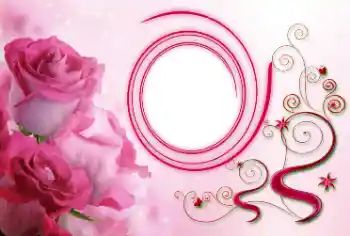 Efekt zdjęciowy z kategorii Ramki dla kobiet № 183320 Efekt zdjęciowy z kategorii Ramki dla kobiet № 183320