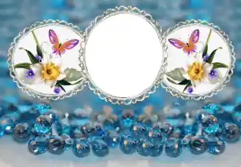 Efekt zdjęciowy z kategorii Ramki dla kobiet № 183321 Efekt zdjęciowy z kategorii Ramki dla kobiet № 183321