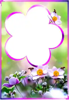 Efekt zdjęciowy z kategorii Ramki dla kobiet № 183360 Efekt zdjęciowy z kategorii Ramki dla kobiet № 183360