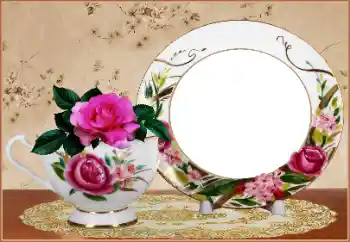 Efekt zdjęciowy z kategorii Ramki dla kobiet № 183449 Efekt zdjęciowy z kategorii Ramki dla kobiet № 183449