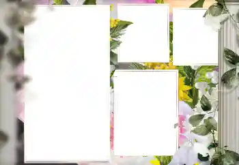 Efekt zdjęciowy z kategorii Ramki dla kobiet № 183465 Efekt zdjęciowy z kategorii Ramki dla kobiet № 183465