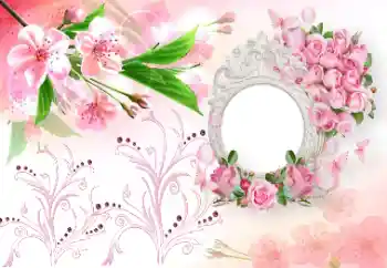 Efekt zdjęciowy z kategorii Ramki dla kobiet № 183471 Efekt zdjęciowy z kategorii Ramki dla kobiet № 183471