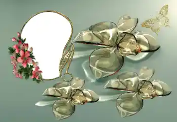 Efekt zdjęciowy z kategorii Ramki dla kobiet № 183497 Efekt zdjęciowy z kategorii Ramki dla kobiet № 183497