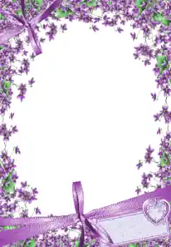 Efekt zdjęciowy z kategorii Ramki dla kobiet № 183536 Efekt zdjęciowy z kategorii Ramki dla kobiet № 183536