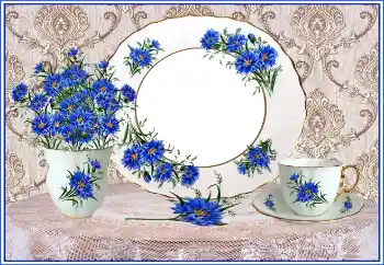 Efekt zdjęciowy z kategorii Ramki dla kobiet № 184637 Efekt zdjęciowy z kategorii Ramki dla kobiet № 184637