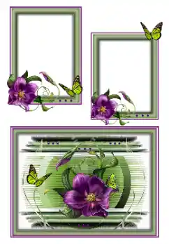 Efekt zdjęciowy z kategorii Ramki dla kobiet № 184719 Efekt zdjęciowy z kategorii Ramki dla kobiet № 184719