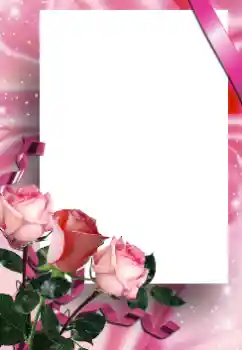 Efekt zdjęciowy z kategorii Ramki dla kobiet № 184720 Efekt zdjęciowy z kategorii Ramki dla kobiet № 184720