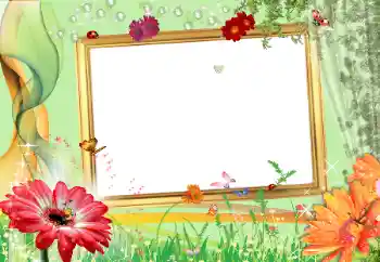 Efekt zdjęciowy z kategorii Ramki dla kobiet № 184736 Efekt zdjęciowy z kategorii Ramki dla kobiet № 184736