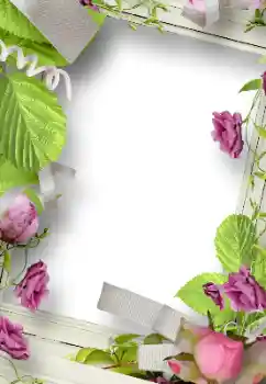 Efekt zdjęciowy z kategorii Ramki dla kobiet № 184765 Efekt zdjęciowy z kategorii Ramki dla kobiet № 184765