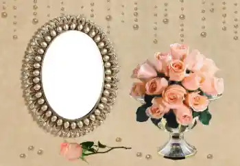 Efekt zdjęciowy z kategorii Ramki dla kobiet № 185804 Efekt zdjęciowy z kategorii Ramki dla kobiet № 185804