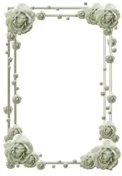 Efekt zdjęciowy z kategorii Ramki dla kobiet № 185829 Efekt zdjęciowy z kategorii Ramki dla kobiet № 185829