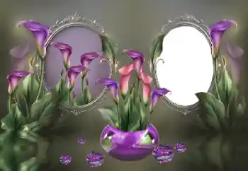 Efekt zdjęciowy z kategorii Ramki dla kobiet № 185840 Efekt zdjęciowy z kategorii Ramki dla kobiet № 185840