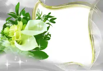 Efekt zdjęciowy z kategorii Ramki dla kobiet № 185965 Efekt zdjęciowy z kategorii Ramki dla kobiet № 185965