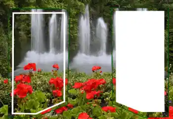 Efekt zdjęciowy z kategorii Ramki dla kobiet № 187033 Efekt zdjęciowy z kategorii Ramki dla kobiet № 187033