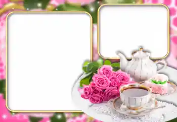 Efekt zdjęciowy z kategorii Ramki dla kobiet № 187045 Efekt zdjęciowy z kategorii Ramki dla kobiet № 187045
