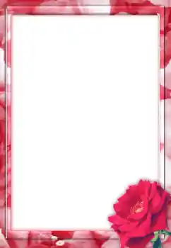 Efekt zdjęciowy z kategorii Ramki dla kobiet № 188070 Efekt zdjęciowy z kategorii Ramki dla kobiet № 188070
