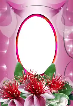 Efekt zdjęciowy z kategorii Ramki dla kobiet № 188238 Efekt zdjęciowy z kategorii Ramki dla kobiet № 188238