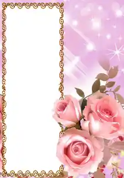 Efekt zdjęciowy z kategorii Ramki dla kobiet № 188239 Efekt zdjęciowy z kategorii Ramki dla kobiet № 188239