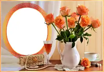 Efekt zdjęciowy z kategorii Ramki dla kobiet № 188255 Efekt zdjęciowy z kategorii Ramki dla kobiet № 188255