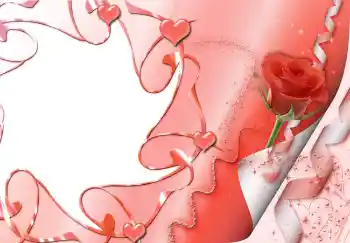 Efekt zdjęciowy z kategorii Ramki dla kobiet № 1883